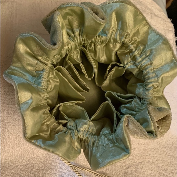 Jewelry Transport Bag - Picture 2 of 2